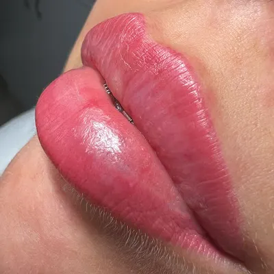 Beauty Balance Ewelina Śluzyńska